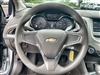 2018 Chevrolet Cruze LS Auto