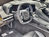 2025 Chevrolet Corvette Z06