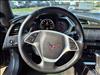 2015 Chevrolet Corvette Stingray Z51
