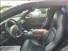 2001 Chevrolet Corvette Base