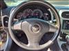 2006 Chevrolet Corvette Base