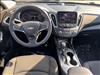 2021 Chevrolet Malibu LS Fleet