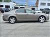 2010 Chevrolet Malibu LT