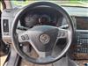 2007 Cadillac STS-V Base