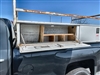 2019 Chevrolet Silverado 3500HD LTZ