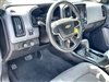 2021 Chevrolet Colorado Work Truck