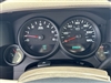 2013 Chevrolet Silverado 1500 Work Truck