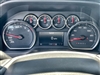 2022 Chevrolet Silverado 1500 Limited RST