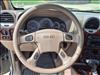 2004 GMC Envoy SLT