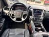 2017 GMC Yukon XL SLE