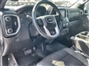 2022 GMC Sierra 2500HD SLE