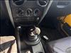 2009 Jeep Wrangler X