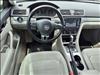 2014 Volkswagen Passat 1.8T SE
