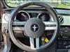 2007 Ford Mustang GT Deluxe