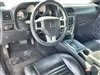 2013 Dodge Challenger Rallye Redline Appearance Group