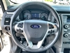 2015 Ford Flex SE