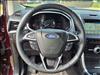 2018 Ford Edge Sport