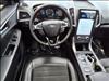 2021 Ford Edge ST-Line
