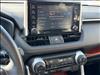 2021 Toyota RAV4 Adventure
