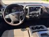 2015 Chevrolet Silverado 1500 LT LT1