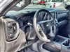 2022 Chevrolet Silverado 1500 Limited LTZ