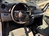 2015 Nissan NV200 SV