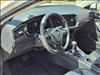 2020 Volkswagen Jetta SEL Premium