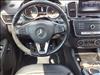 2018 Mercedes-Benz GLE GLE 350 4MATIC