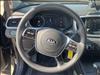 2020 Kia Sorento LX V6