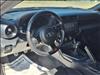 2022 Toyota GR86 Premium