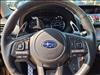 2017 Subaru Forester 2.5 XT