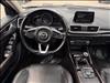 2017 Mazda Mazda3 Grand Touring