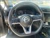 2020 Nissan Rogue Sport SL
