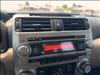 2011 Toyota 4Runner V6