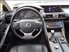 2017 Lexus IS 200t 