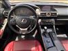 2014 Lexus IS 250 Base
