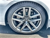 2019 Lexus IS 350 Base