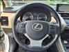 2016 Lexus NX 200t Base