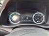 2017 Kia Niro EX