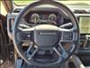2024 Land Rover Defender 130 P400 X-Dynamic SE