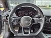 2019 Audi TT 2.0T quattro