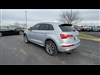 2024 Audi Q5 quattro S line Premium 45 TFSI