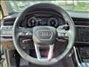 2024 Audi Q7 quattro Premium Plus 45 TFSI