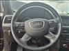 2015 Audi Q5 2.0T quattro Premium Plus