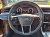 2024 Audi A6 quattro Premium Plus 55 TFSI