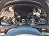 2017 BMW 6 Series 650i