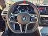 2025 BMW 4 Series M440i xDrive