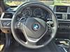 2016 BMW 3 Series 328i xDrive