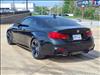 2018 BMW M4 Base