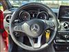 2019 Mercedes-Benz GLA GLA 250 4MATIC